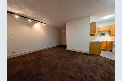 140 Chestnut St #210, Springfield, MA 01103 - Photo 4