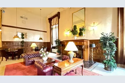 140 Chestnut St #210, Springfield, MA 01103 - Photo 2