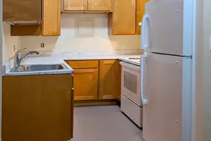 140 Chestnut St, Springfield, MA 01103 - Photo 6