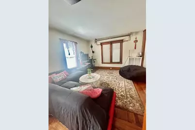 114 Lovell St, Worcester, MA 01603 - Photo 8