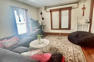 114 Lovell St, Worcester, MA 01603 - Photo 8