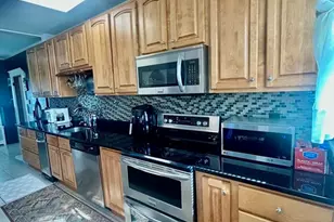 114 Lovell St, Worcester, MA 01603 - Photo 12