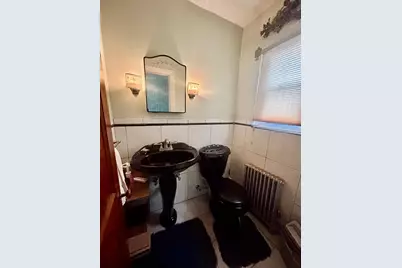 114 Lovell St, Worcester, MA 01603 - Photo 28