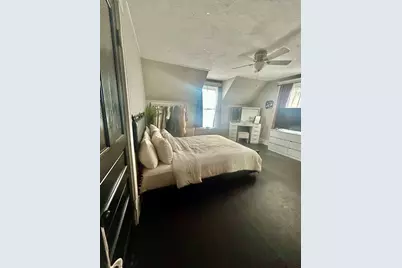 114 Lovell St, Worcester, MA 01603 - Photo 24