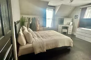 114 Lovell St, Worcester, MA 01603 - Photo 24