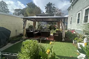 114 Lovell St, Worcester, MA 01603 - Photo 6