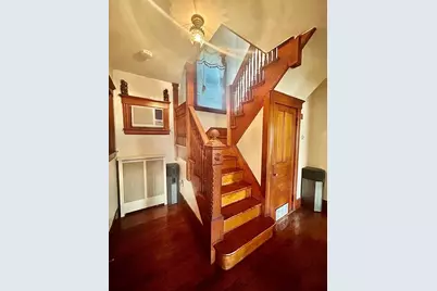 114 Lovell St, Worcester, MA 01603 - Photo 18