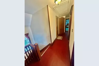 114 Lovell St, Worcester, MA 01603 - Photo 20