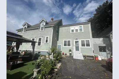 114 Lovell St, Worcester, MA 01603 - Photo 2