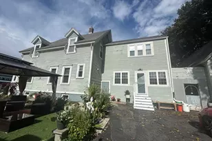 114 Lovell St, Worcester, MA 01603 - Photo 2