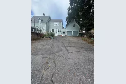 114 Lovell St, Worcester, MA 01603 - Photo 38