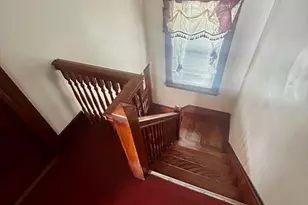 114 Lovell St, Worcester, MA 01603 - Photo 30