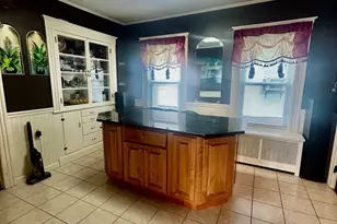 114 Lovell St, Worcester, MA 01603 - Photo 14