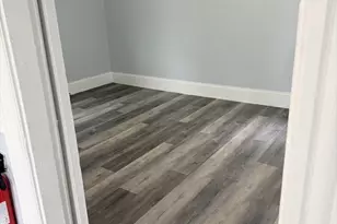 15 Mechanic St, Attleboro, MA 02703 - Photo 10