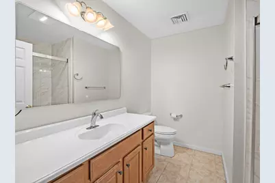 36 Knowlton Circle #36, Upton, MA 01568 - Photo 26