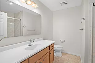 36 Knowlton Cir, Upton, MA 01568 - Photo 26
