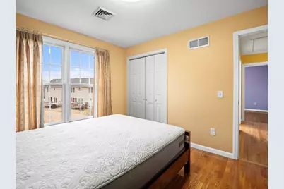 36 Knowlton Circle #36, Upton, MA 01568 - Photo 28