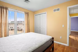 36 Knowlton Cir, Upton, MA 01568 - Photo 28