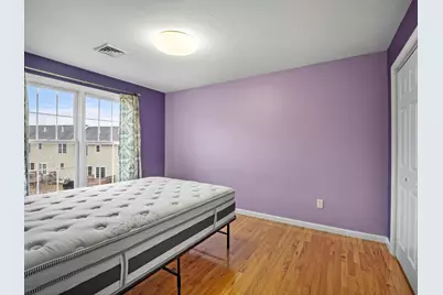 36 Knowlton Circle #36, Upton, MA 01568 - Photo 30