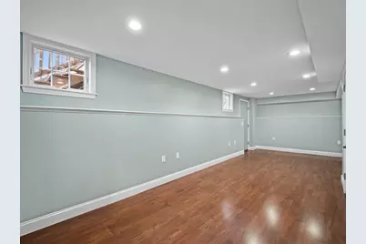 36 Knowlton Circle #36, Upton, MA 01568 - Photo 20