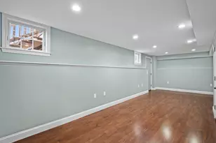 36 Knowlton Cir, Upton, MA 01568 - Photo 20