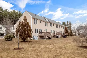 36 Knowlton Cir, Upton, MA 01568 - Photo 36