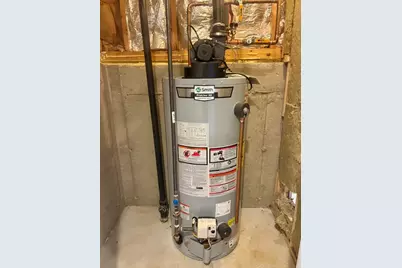 36 Knowlton Circle #36, Upton, MA 01568 - Photo 38