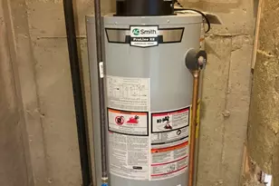 36 Knowlton Cir, Upton, MA 01568 - Photo 38