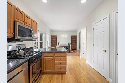 36 Knowlton Circle #36, Upton, MA 01568 - Photo 8
