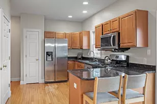 36 Knowlton Cir, Upton, MA 01568 - Photo 4