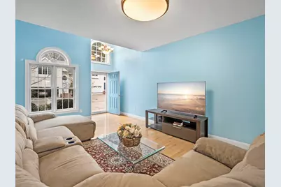 36 Knowlton Circle #36, Upton, MA 01568 - Photo 14