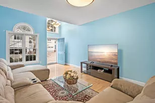 36 Knowlton Cir, Upton, MA 01568 - Photo 14