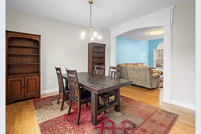 36 Knowlton Circle #36, Upton, MA 01568 - Photo 12