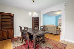 36 Knowlton Cir, Upton, MA 01568 - Photo 12