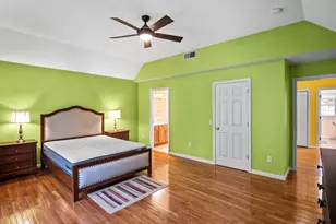 36 Knowlton Cir, Upton, MA 01568 - Photo 24