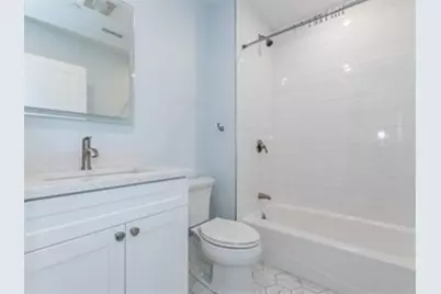 210 Adams #4, Waltham, MA 02435 - Photo 10