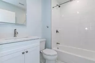 210 Adams, Waltham, MA 02435 - Photo 10