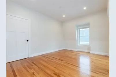 210 Adams #4, Waltham, MA 02435 - Photo 16