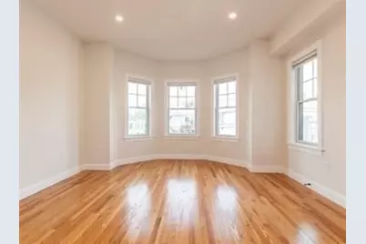 210 Adams #4, Waltham, MA 02435 - Photo 12