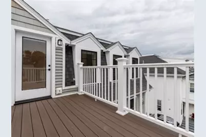 210 Adams #4, Waltham, MA 02435 - Photo 22