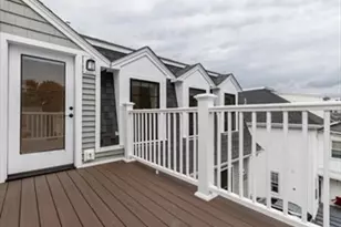 210 Adams, Waltham, MA 02435 - Photo 22