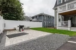 210 Adams, Waltham, MA 02435 - Photo 24