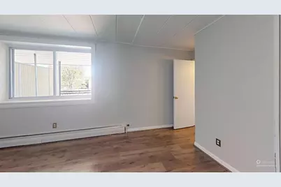 22 Nelson Dr #3E, Randolph, MA 02368 - Photo 2