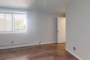 22 Nelson Dr, Randolph, MA 02368 - Photo 2