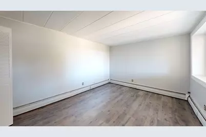 22 Nelson Dr #3E, Randolph, MA 02368 - Photo 4