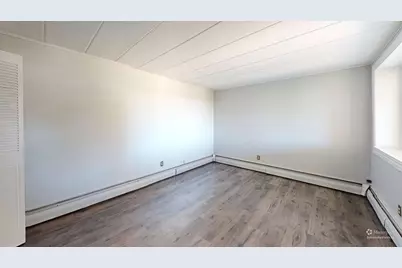 22 Nelson Dr #3E, Randolph, MA 02368 - Photo 1