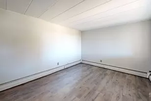 22 Nelson Dr, Randolph, MA 02368 - Photo 1