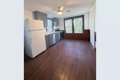 57 Harvard St Ext #2, Natick, MA 01760 - Photo 14