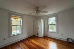 57 Harvard Street Extension, Natick, MA 01760 - Photo 4