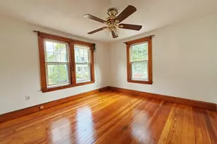 57 Harvard Street Extension, Natick, MA 01760 - Photo 2